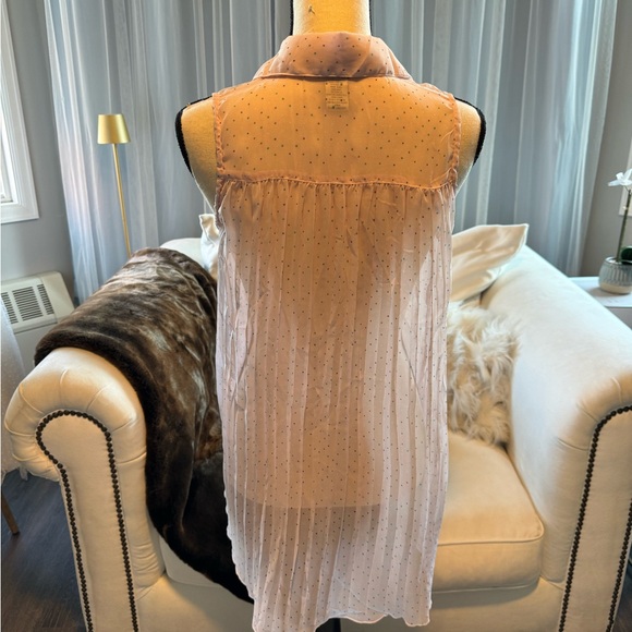 Blouse - Picture 4 of 4